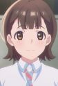 Gambar Karakter Kanako Sakurada