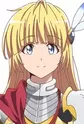 Angelica