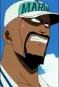 Rokkaku