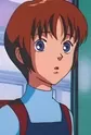 Fujiwara, Asuka