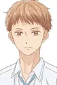 Saitou, Ryousuke