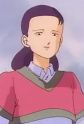 Gambar Karakter Yasuaki Bishu