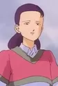 Bishu, Yasuaki