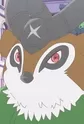 Gogoat
