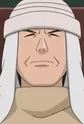 Sajou