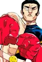 Takaba, Fumihiko
