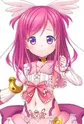 Amatsu, Runa