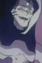 Umezaki