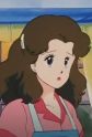 Gambar Karakter Youko Kazuki