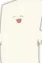 Yanagida
