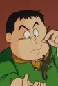 Toshio