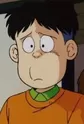 Kenji