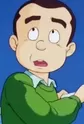 Akio