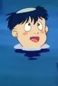 Sankichi