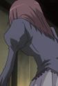 Gambar Karakter Fujiko's Mother
