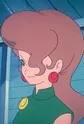 Barbara