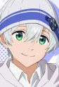 Shiunji, Shion