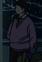 Gambar Karakter Science Teacher