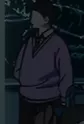 Science Teacher