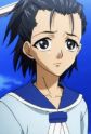 Gambar Karakter Kouta Nakamura