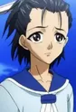 Nakamura, Kouta