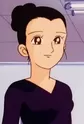 Momoko-sensei