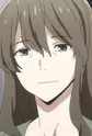 Aiko's Mother