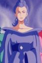 Gambar Karakter Goddess of Fate