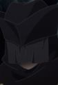 Gambar Karakter Crow