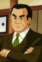Gambar Karakter Nanako's Father