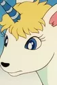 Unigon