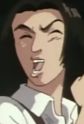 Gambar Karakter Shouichi