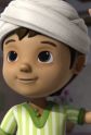 Ali Image