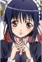 Fujikura, Yuu