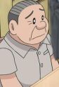 Zoo Director