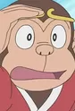 Son Gokuu