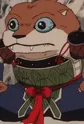Royakan