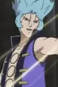 Cain