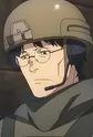 Doc