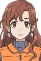 Takamine, Hitomi