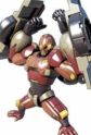 Prince Kong Image
