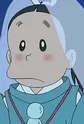 Ushiwakamaru