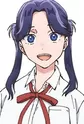 Moriya, Ayame