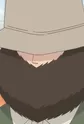 Sawatari, Yutaka