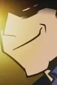 Toshi