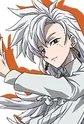 Fujiwara, Burn