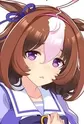 Meishou Dotou