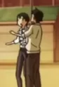 Igawa, Father