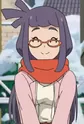 Misaki