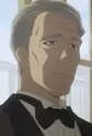 Sasaki